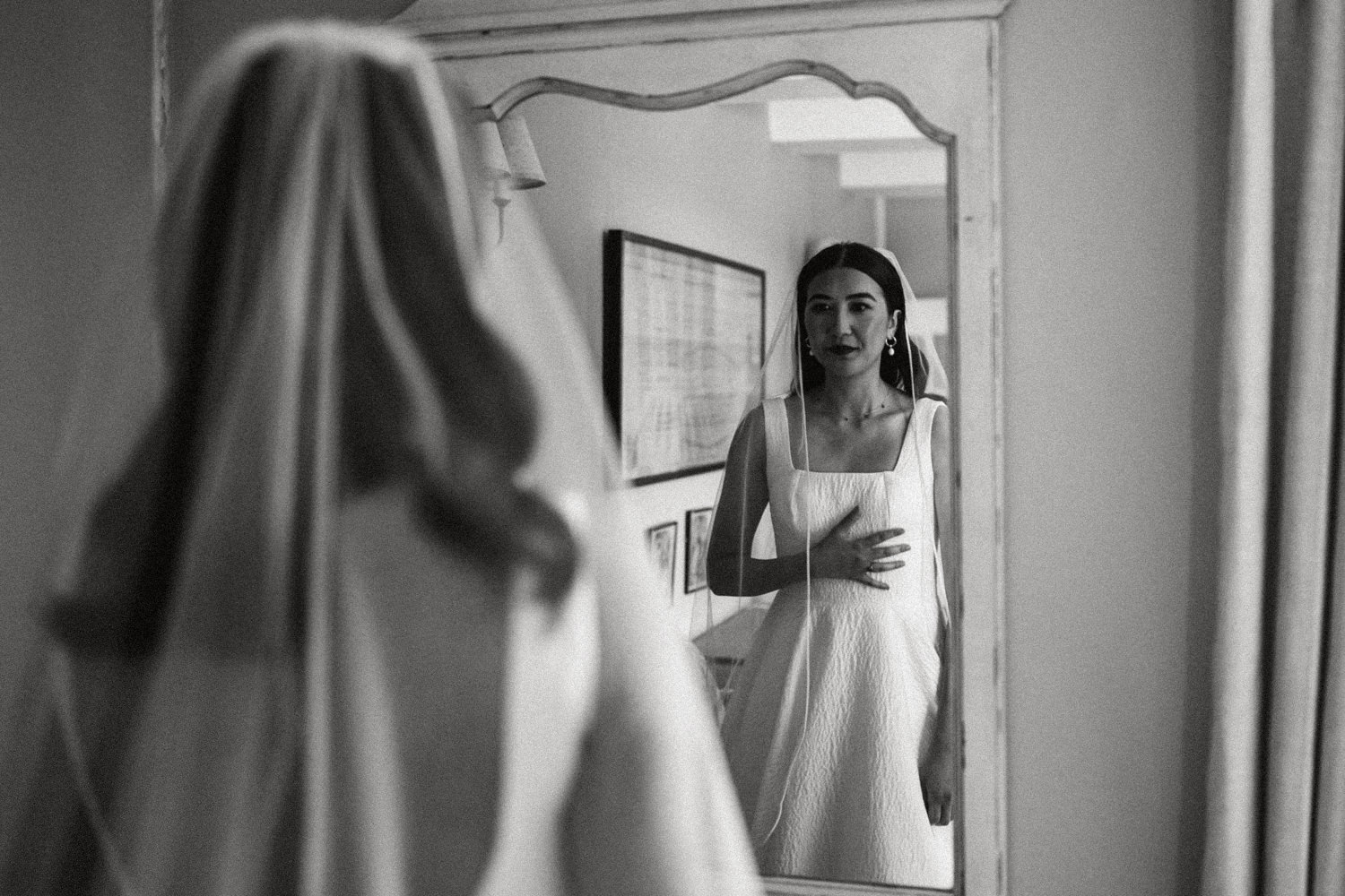 LLANTILIO HOUSE WEDDING PHOTOGRAPHY 002 LLANTILIO HOUSE WEDDING PHOTOGRAPHY 002